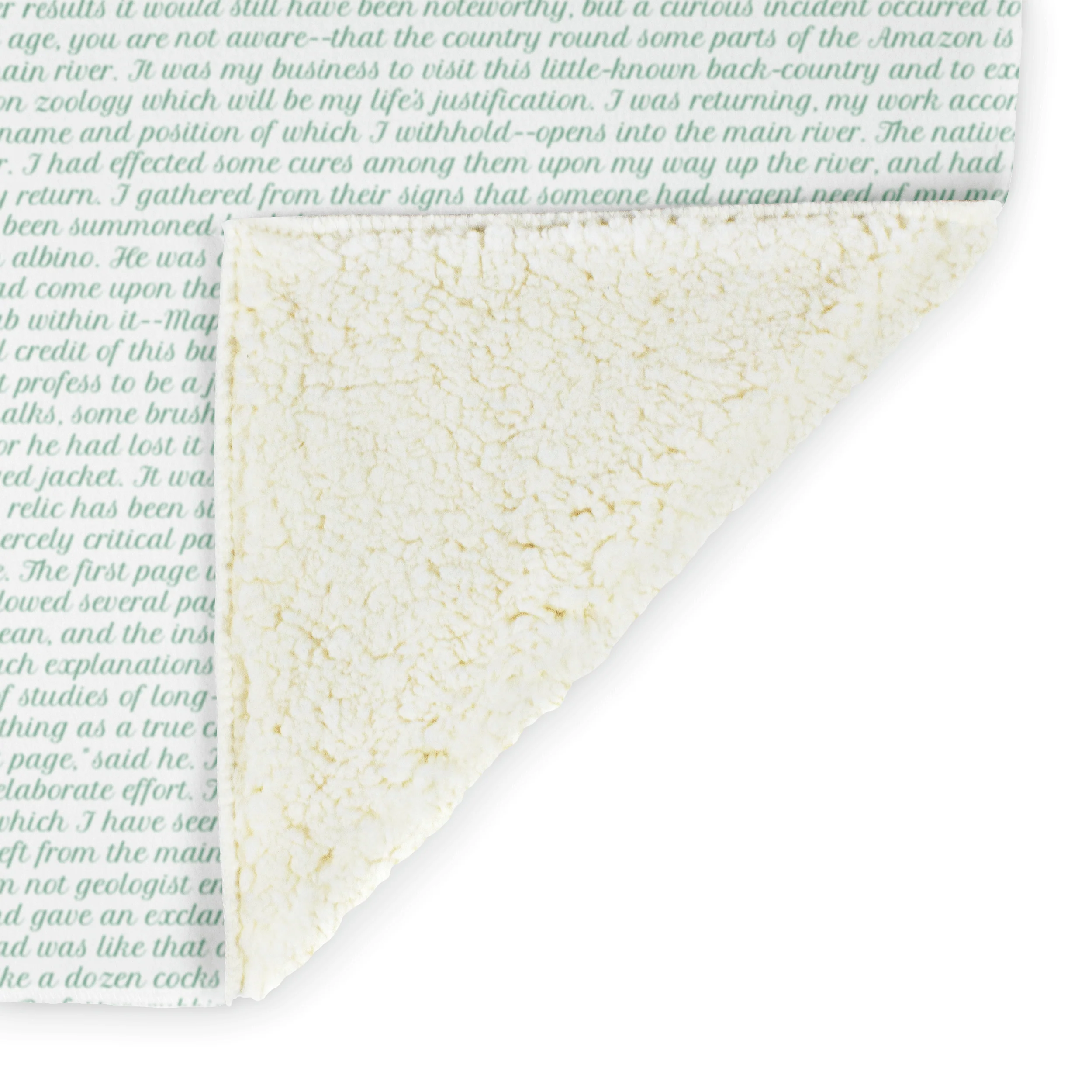 Product image 100