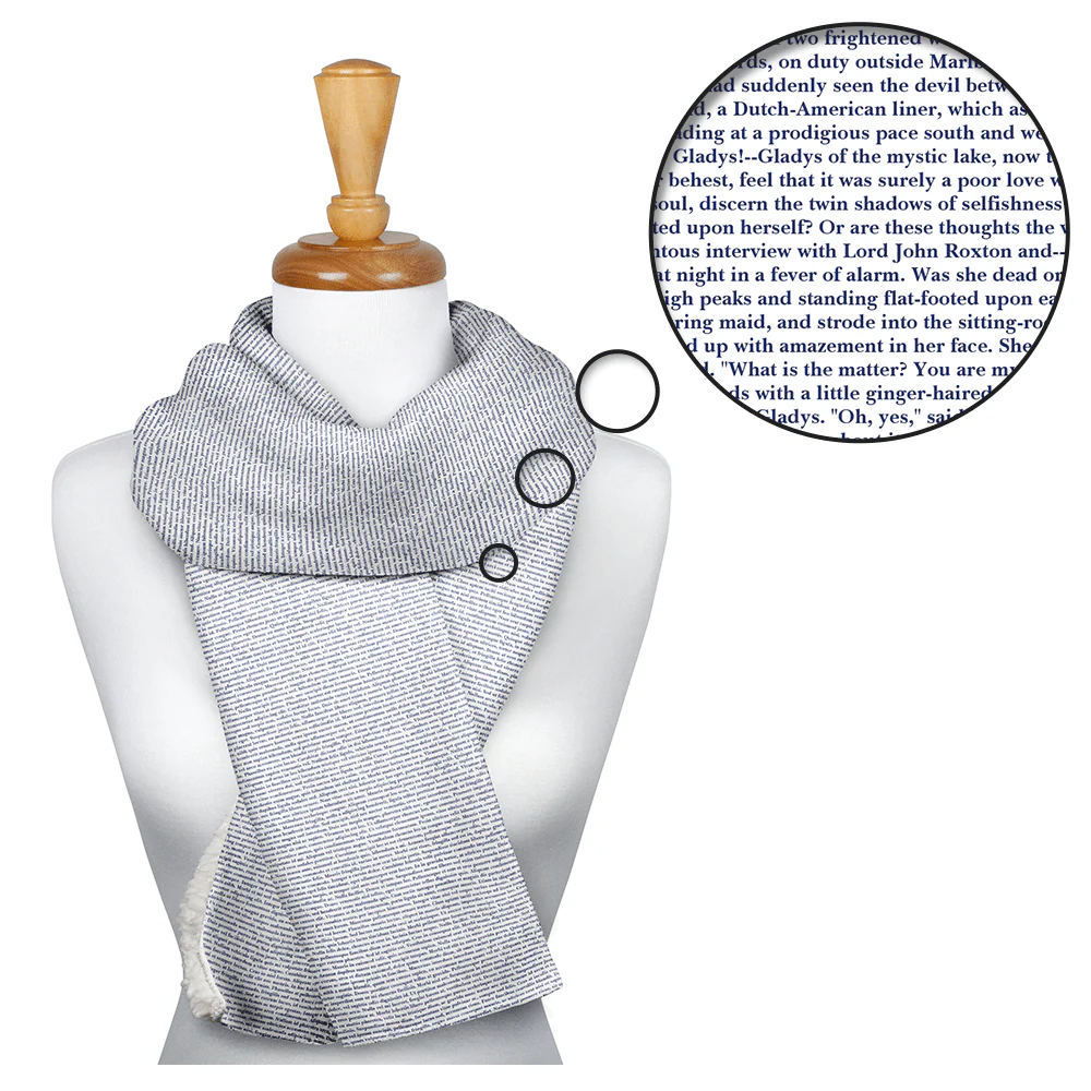 Product image 123