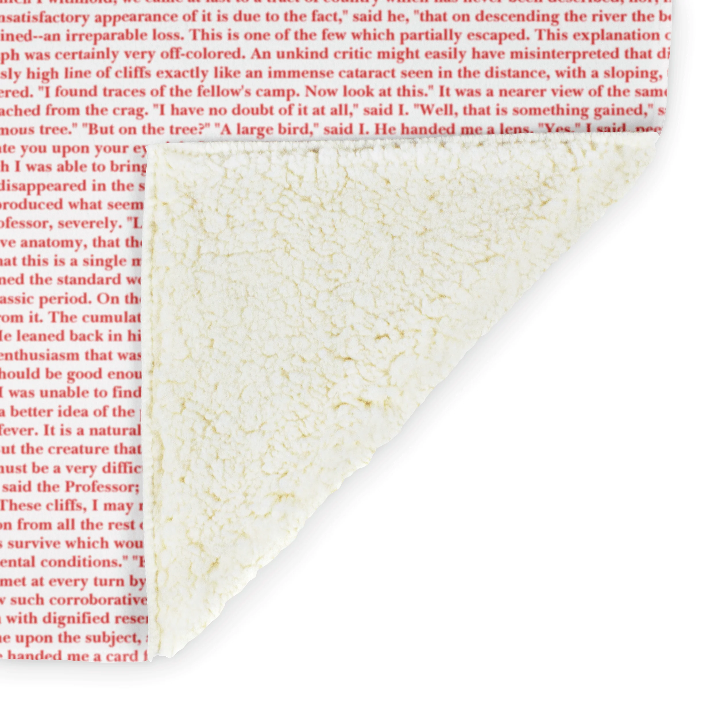 Product image 132