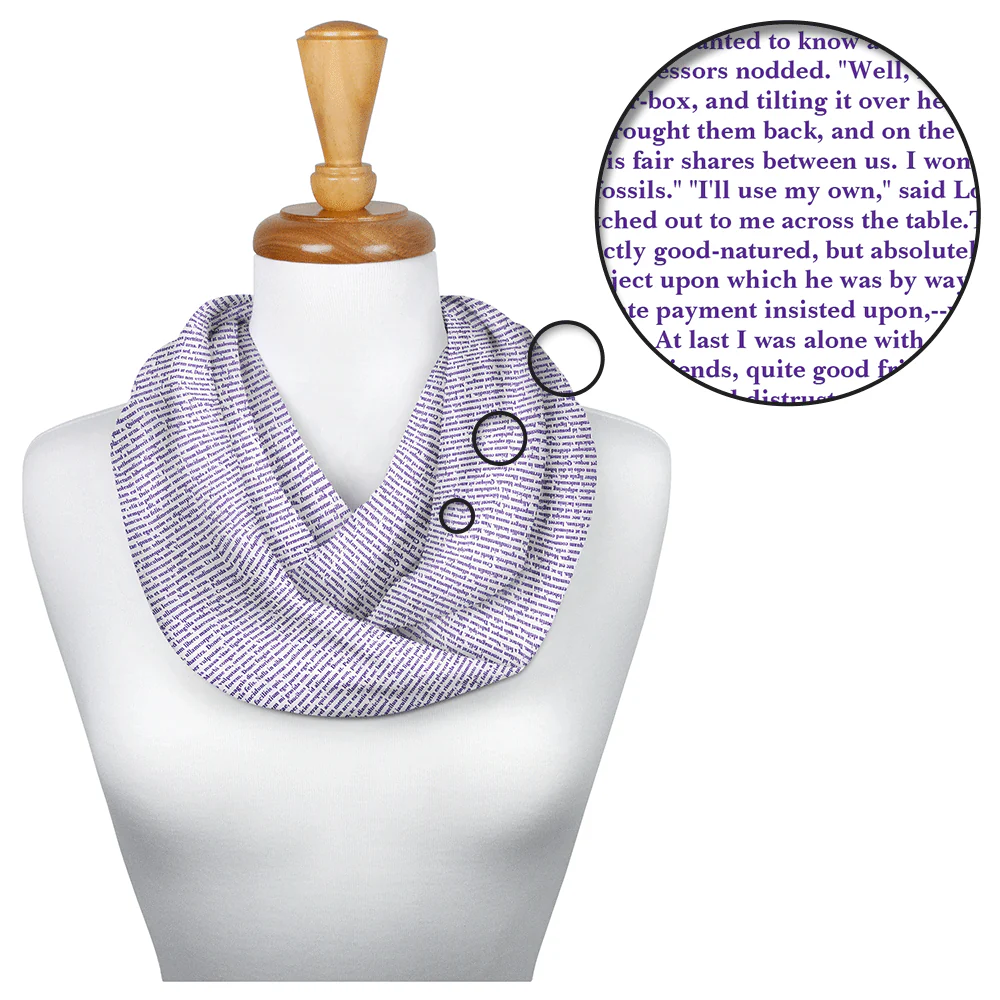 Product image 42