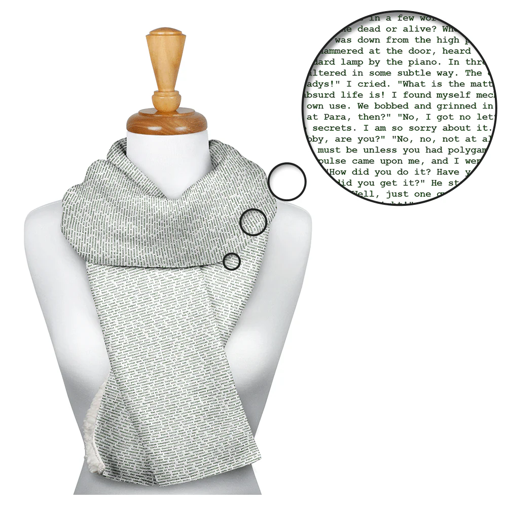 Product image 53