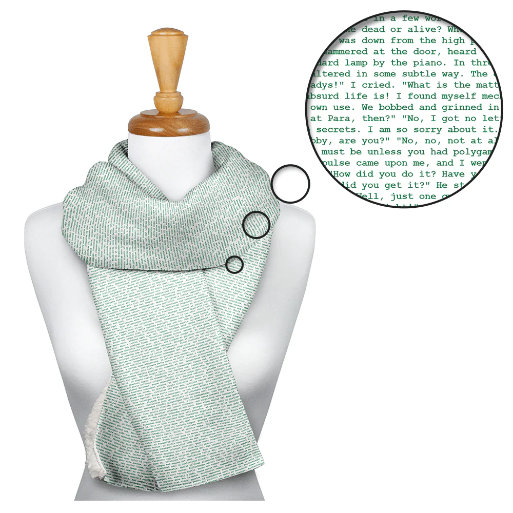 Product image 55