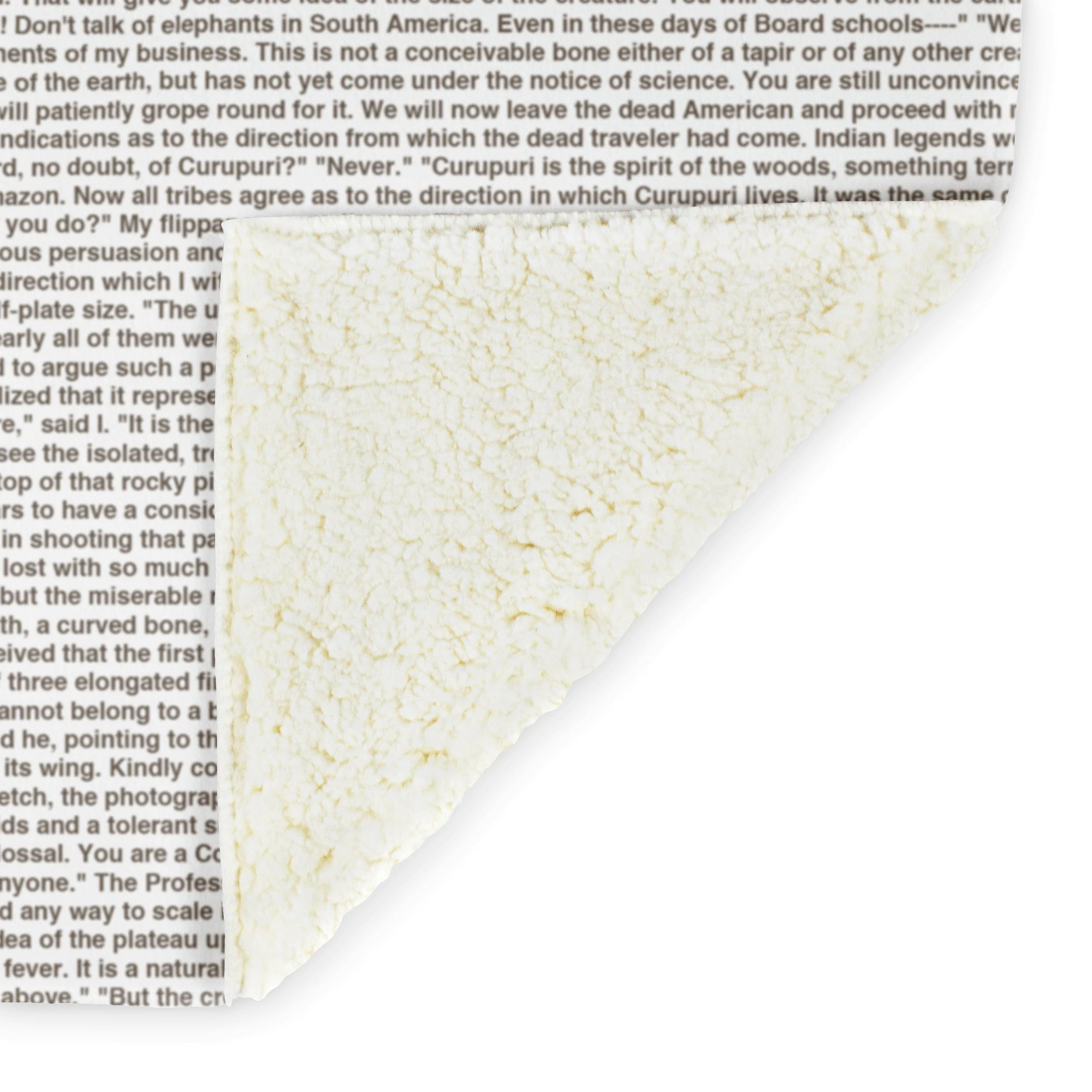 Product image 70
