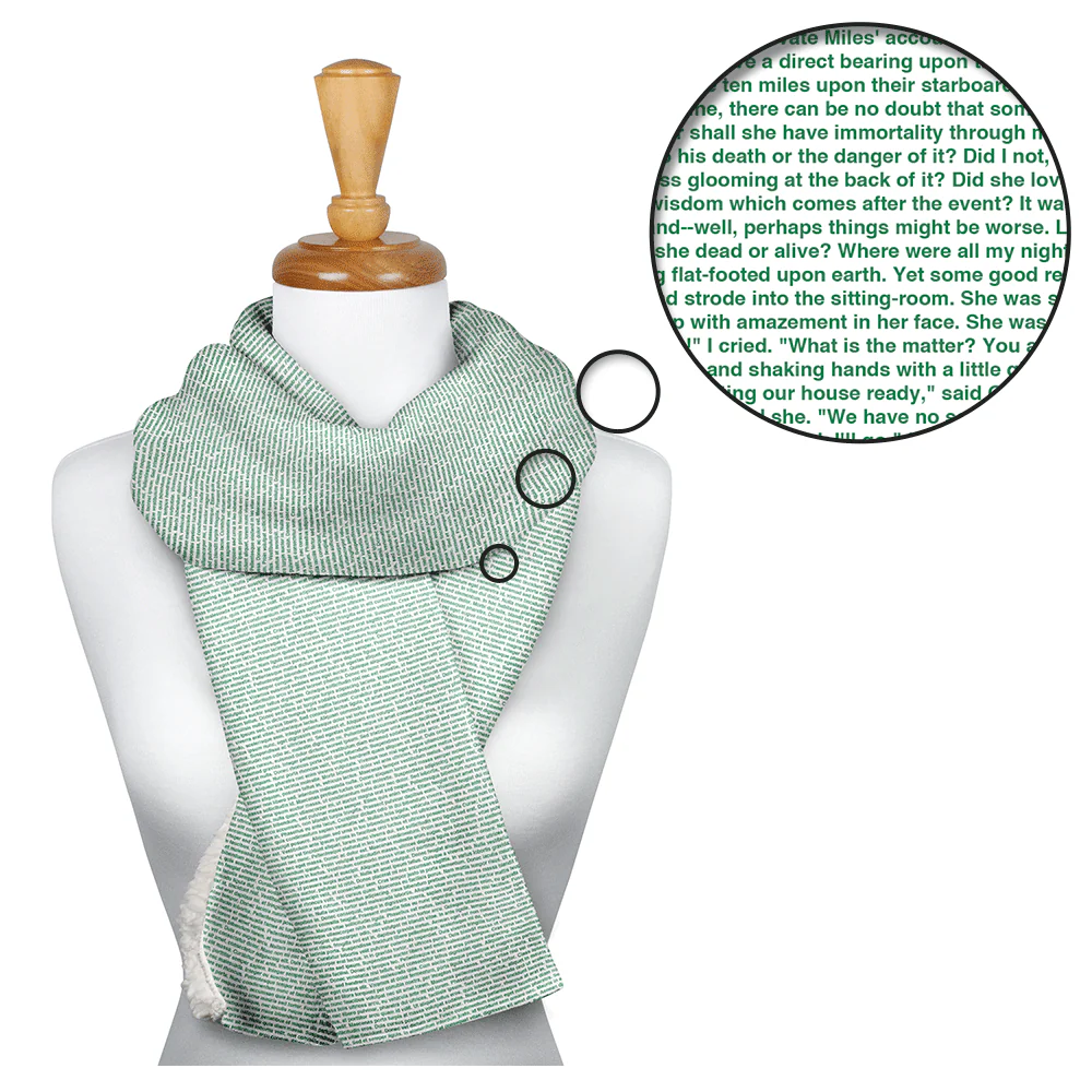 Product image 77