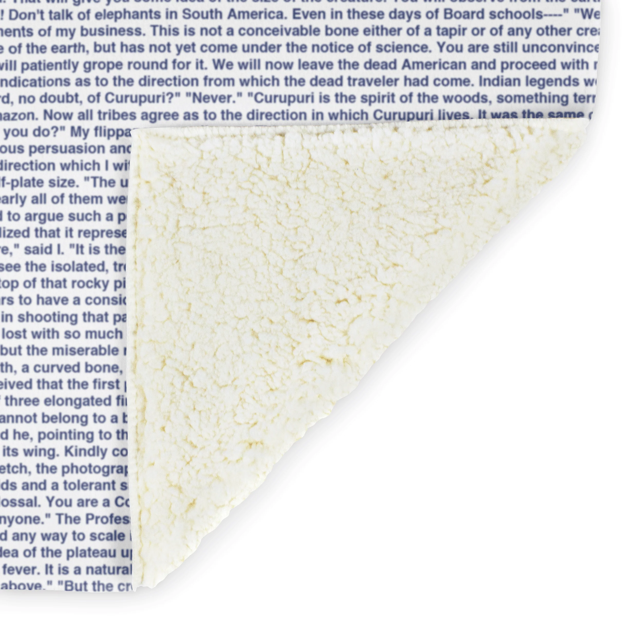Product image 80