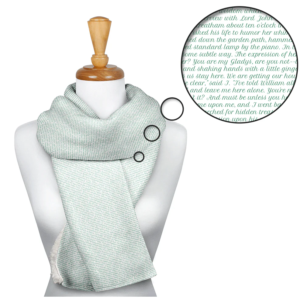 Product image 99