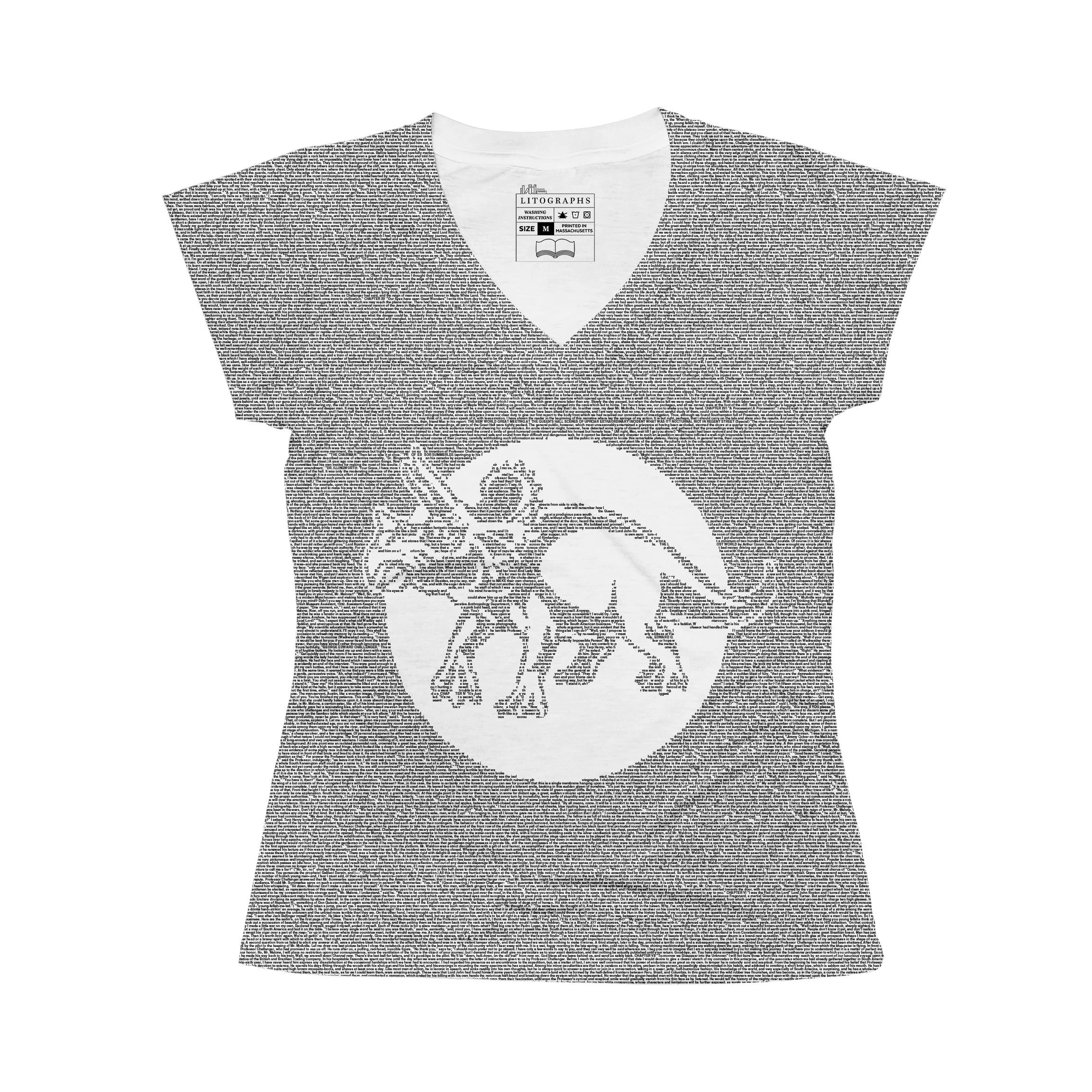 Product image 38