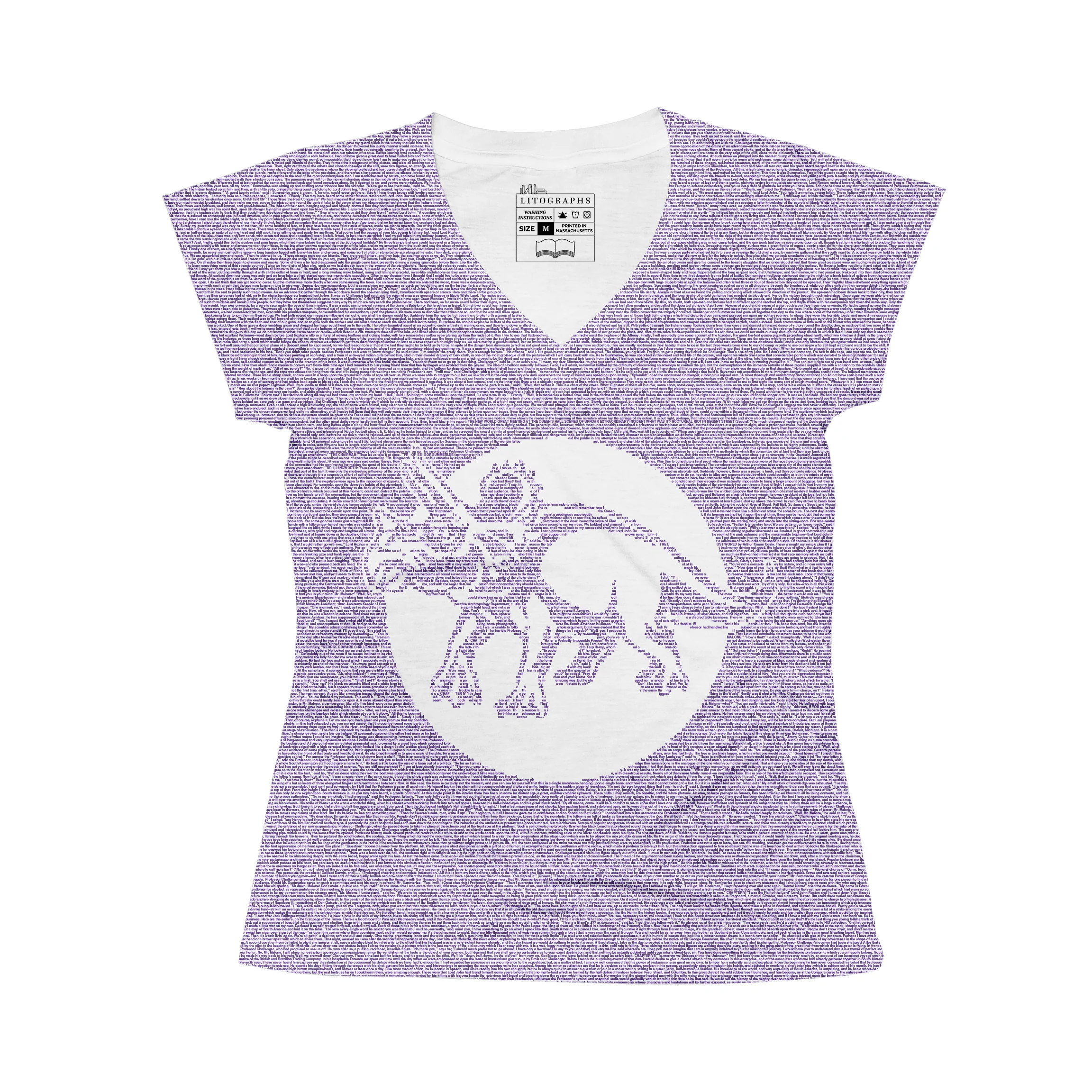 Product image 40