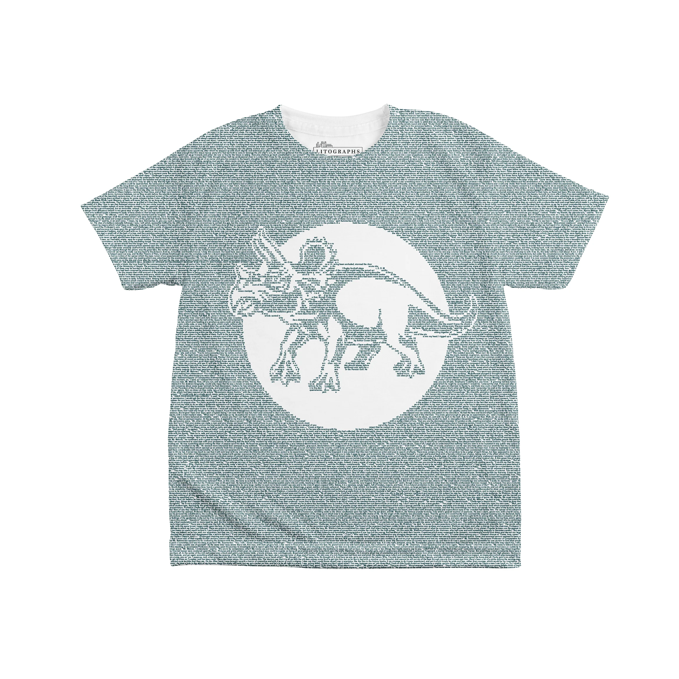 Product image 59