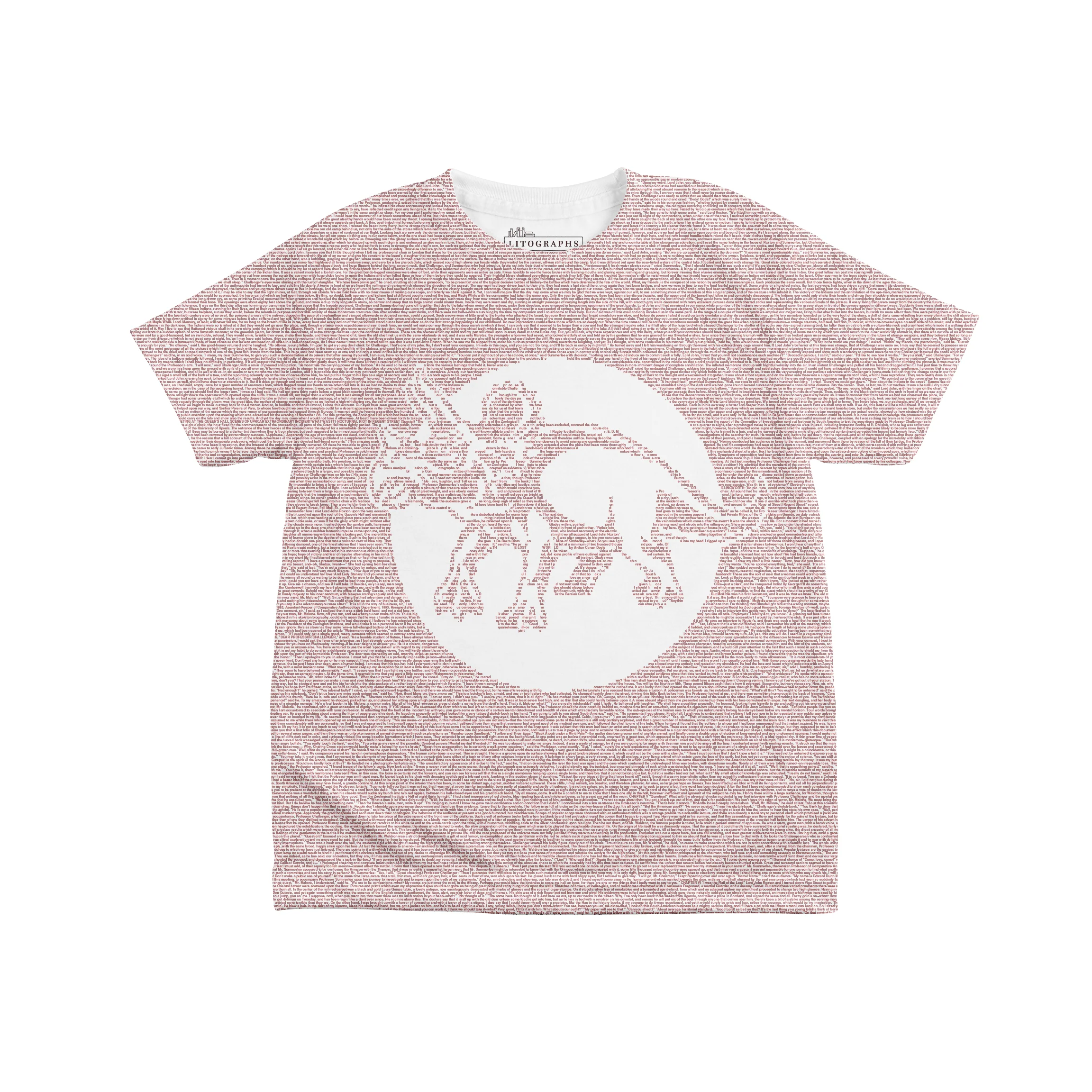 Product image 60