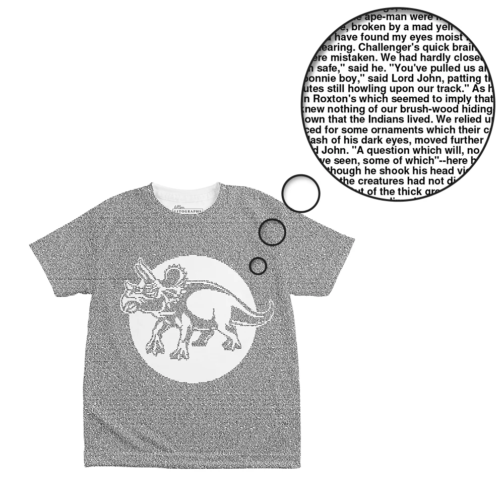 Product image 68