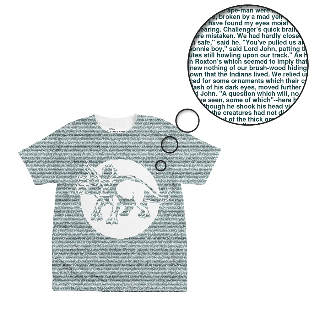 Product image 71