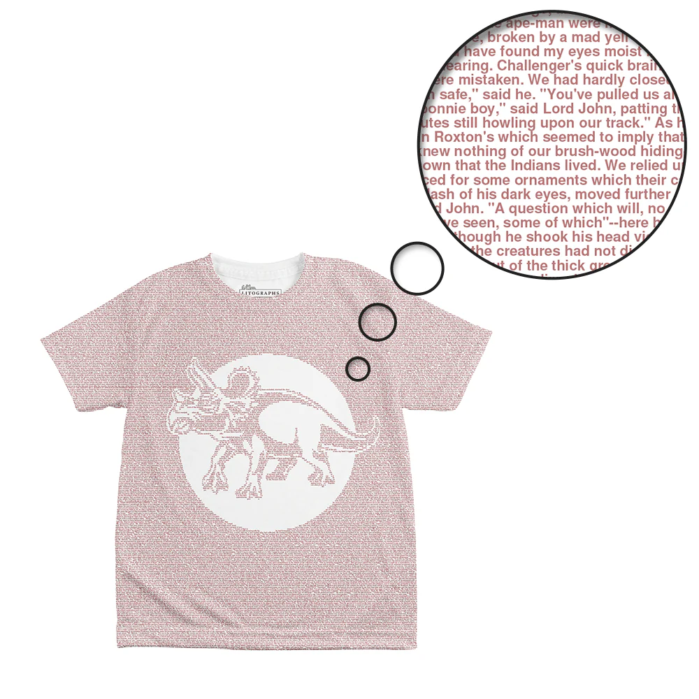 Product image 72