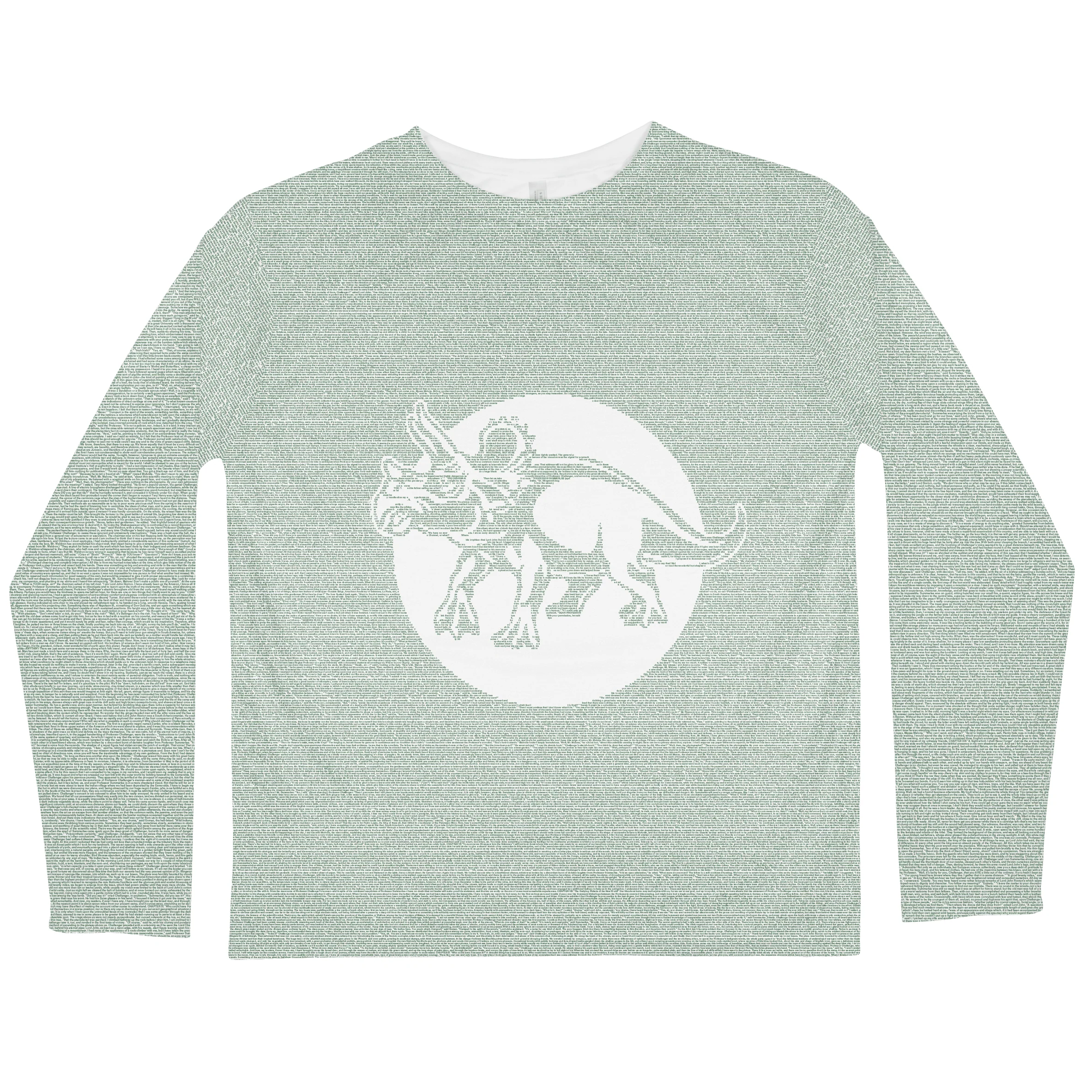 Product image 73