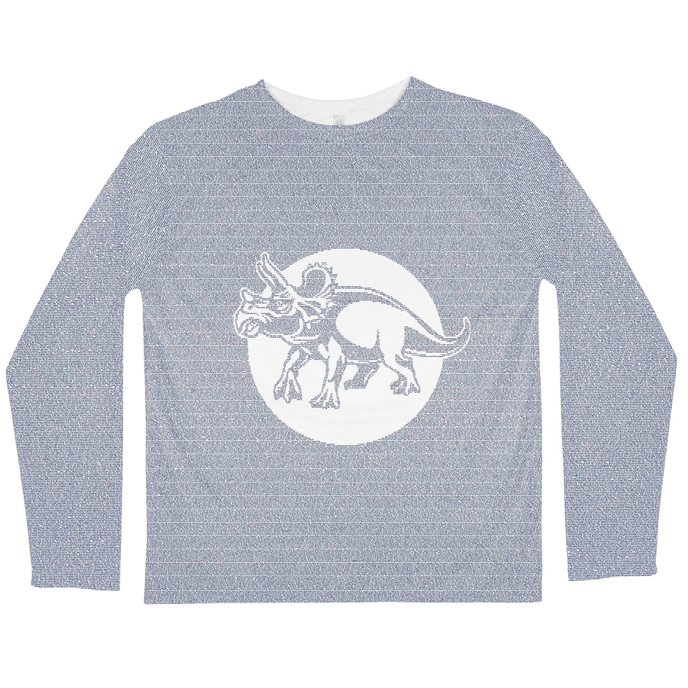 Product image 75