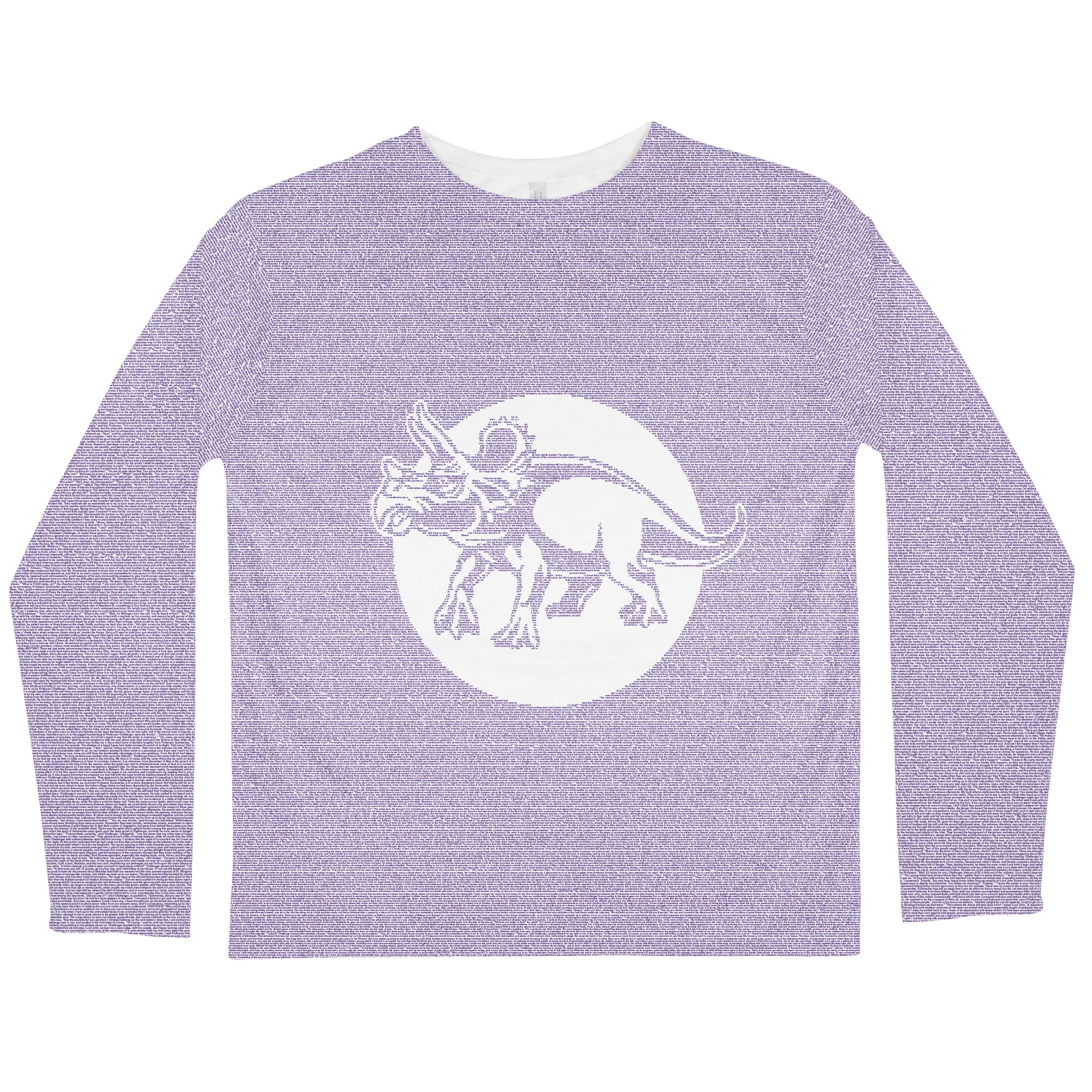 Product image 76