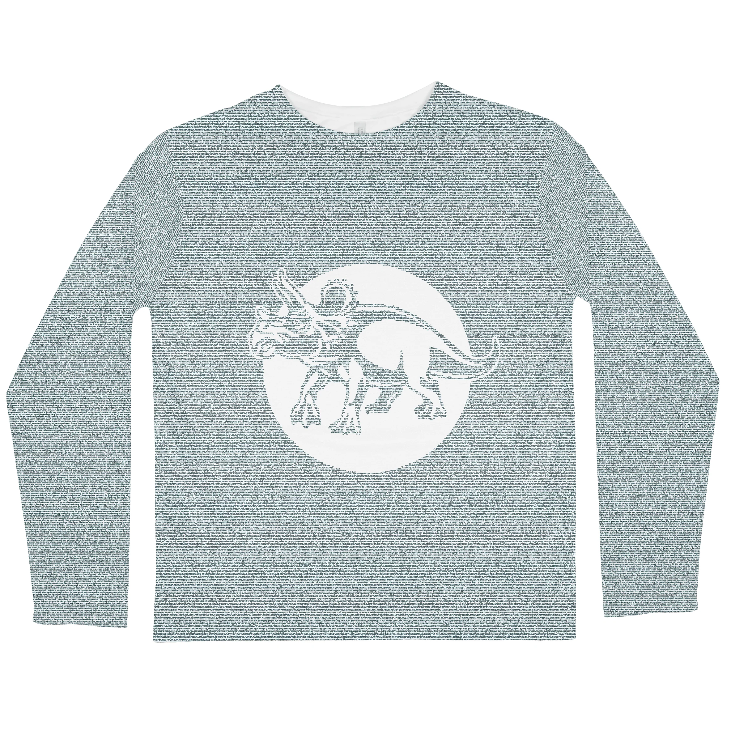 Product image 77