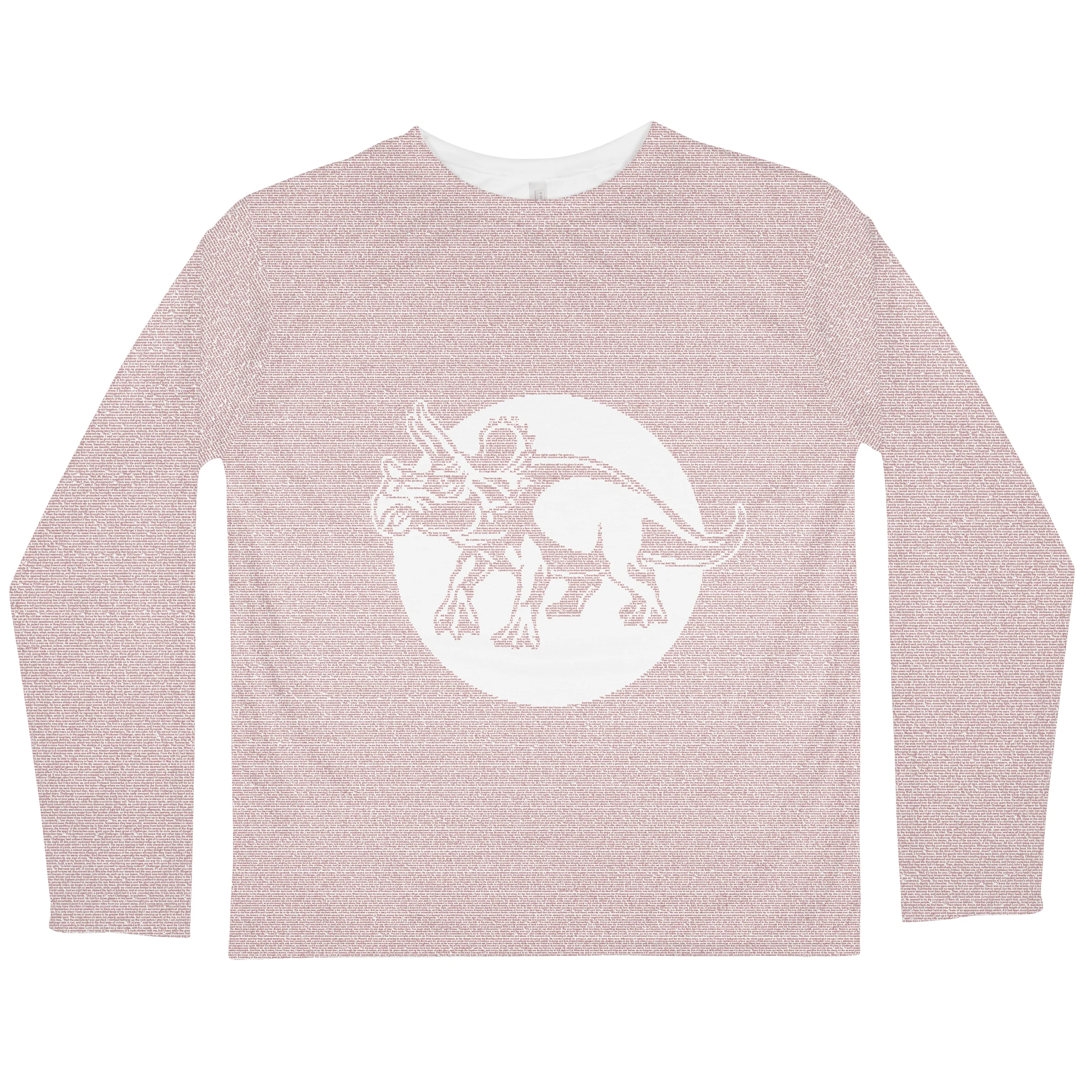 Product image 78