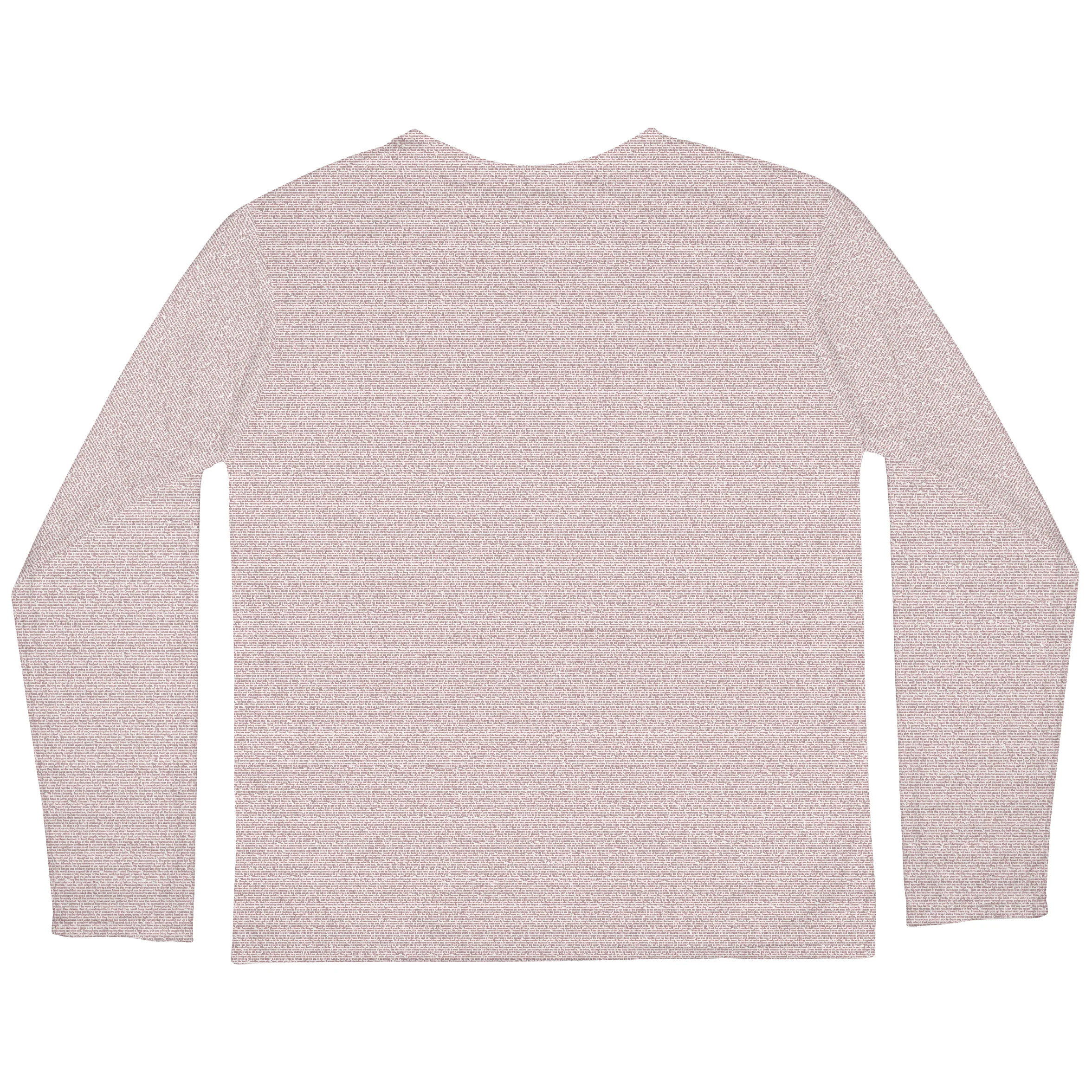 Product image 84