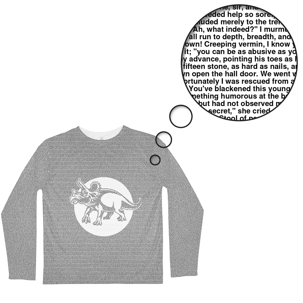Product image 86