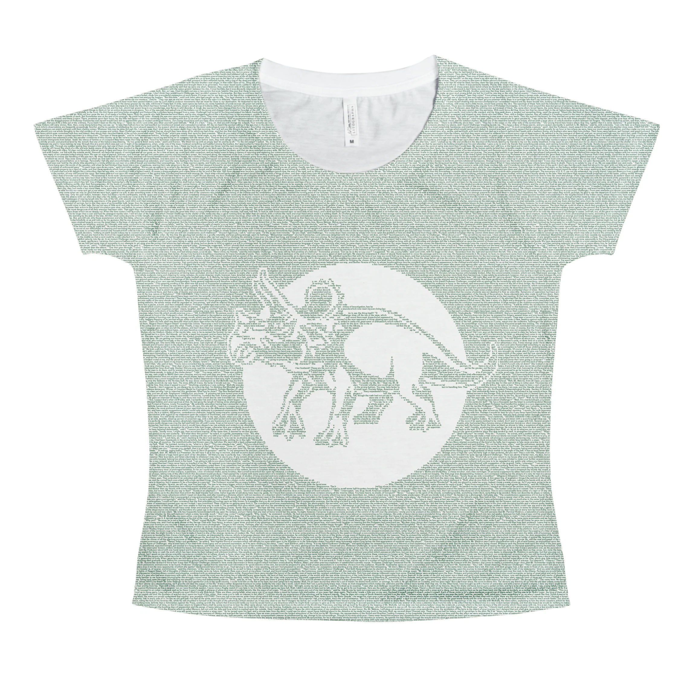 Product image 92