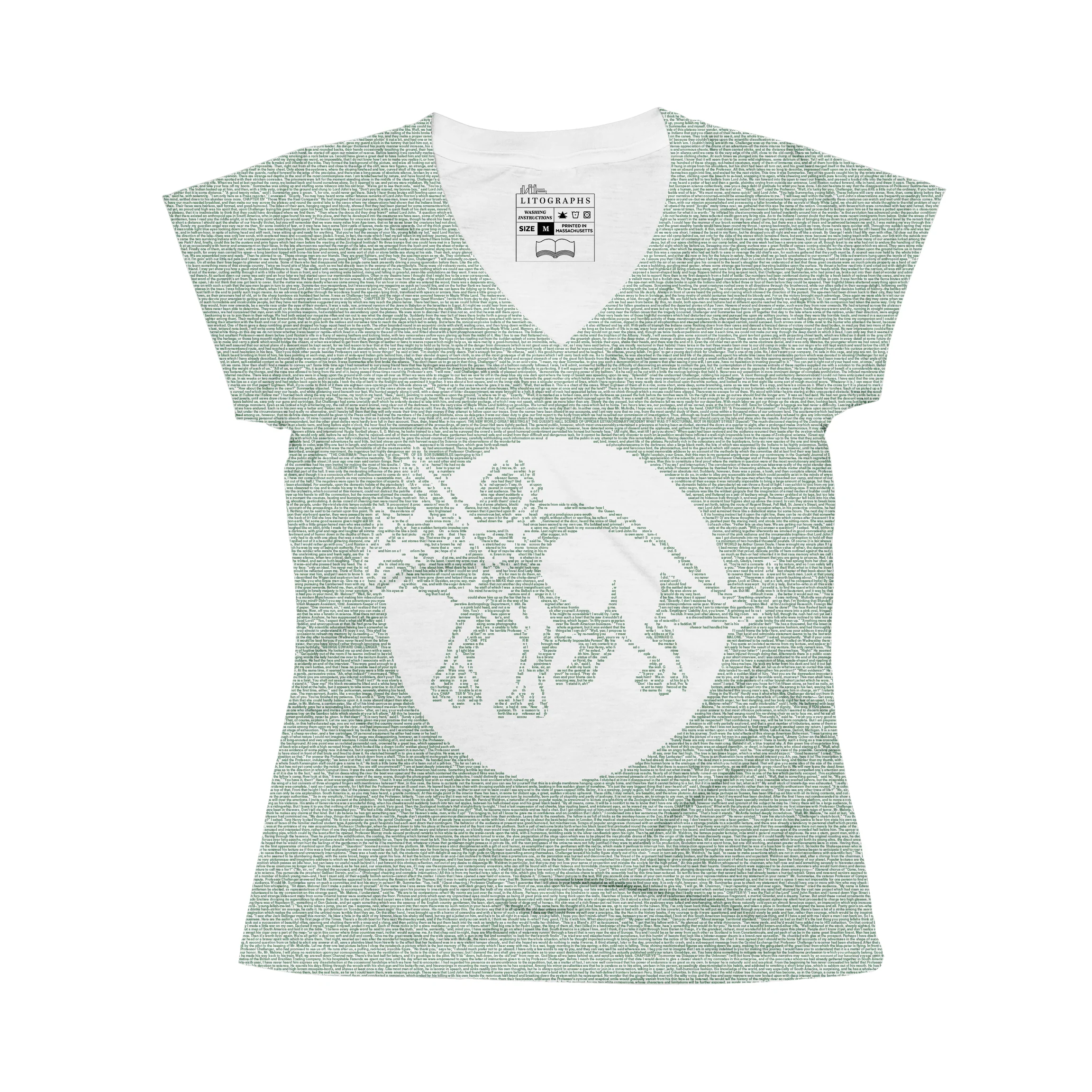 Product image 93