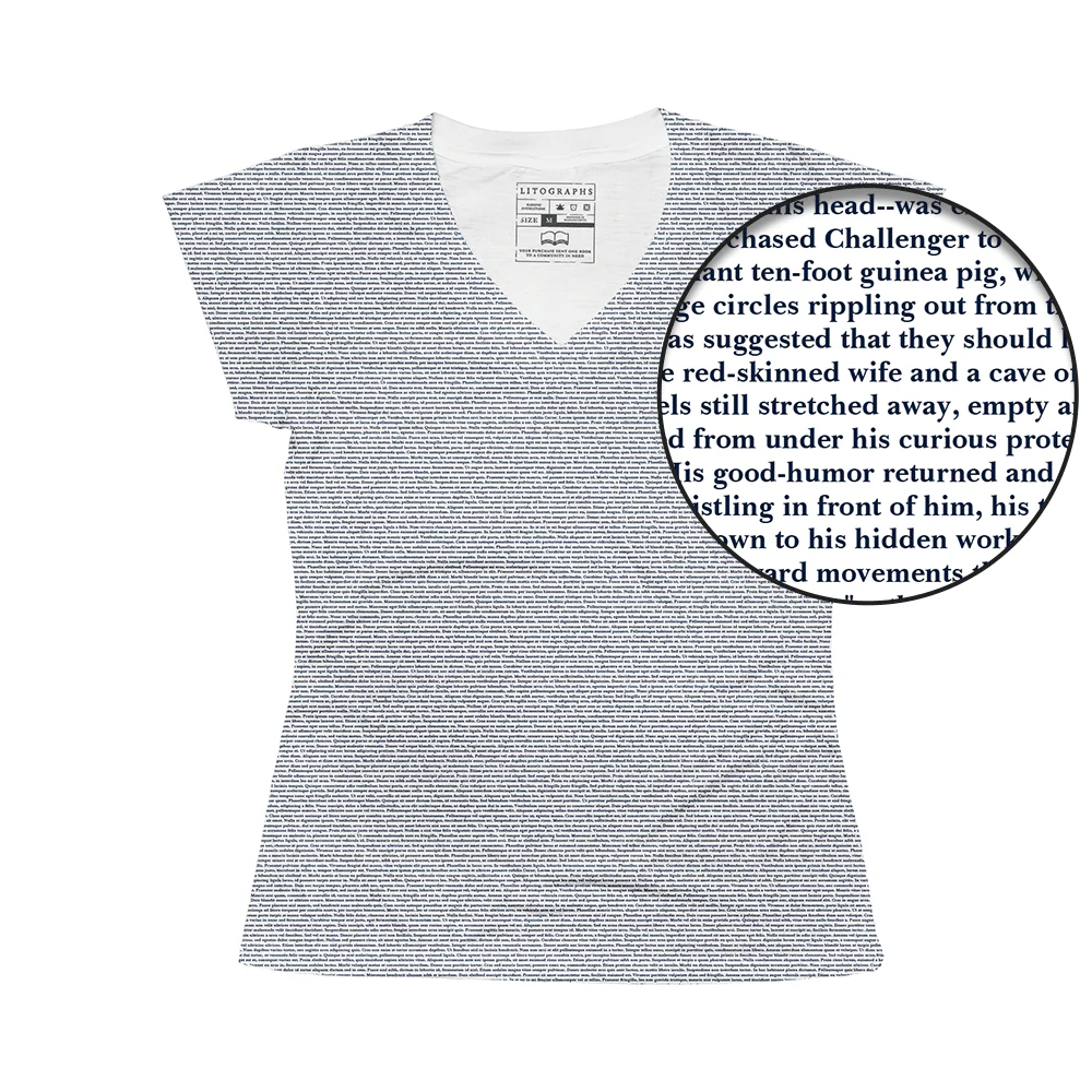 Product image 104
