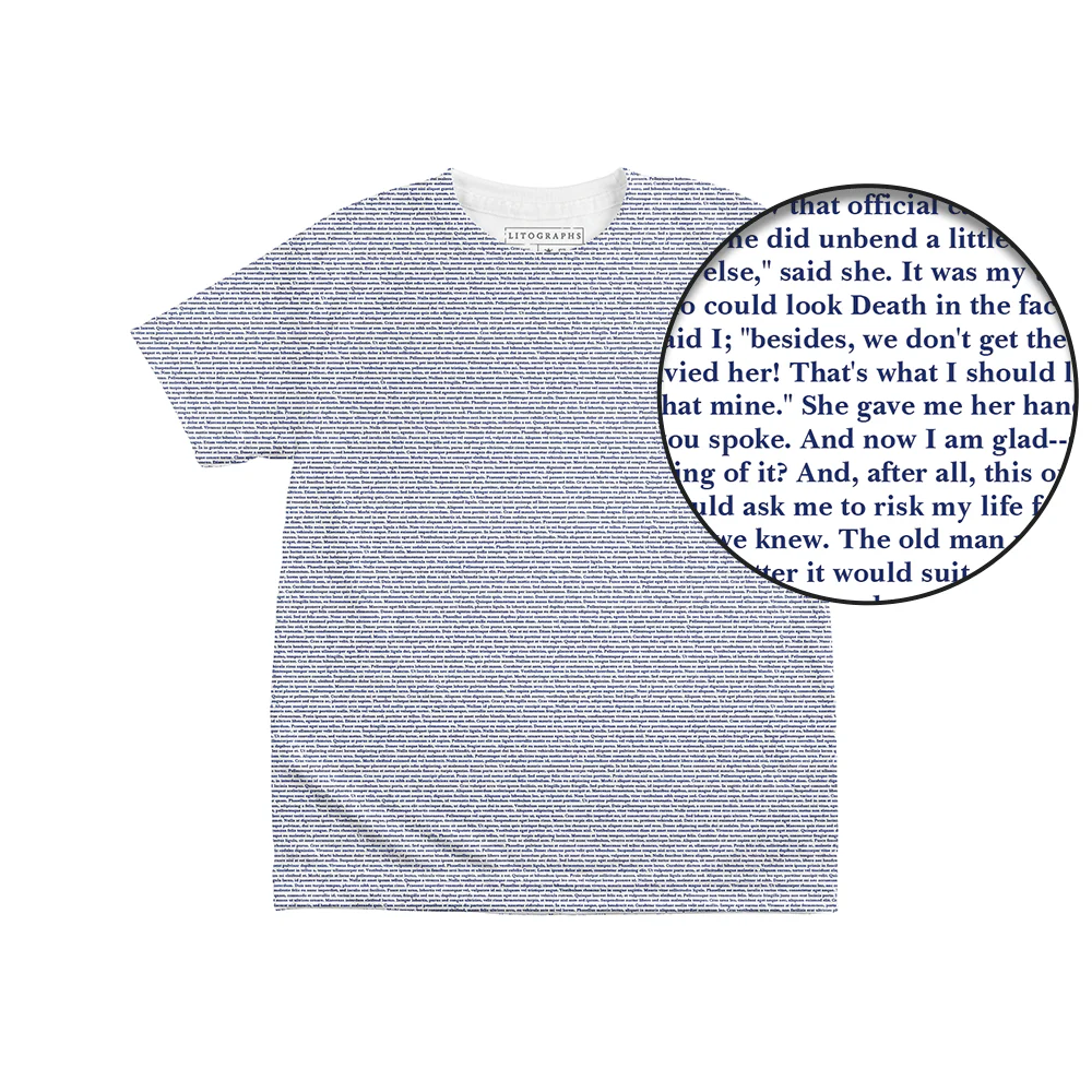 Product image 136