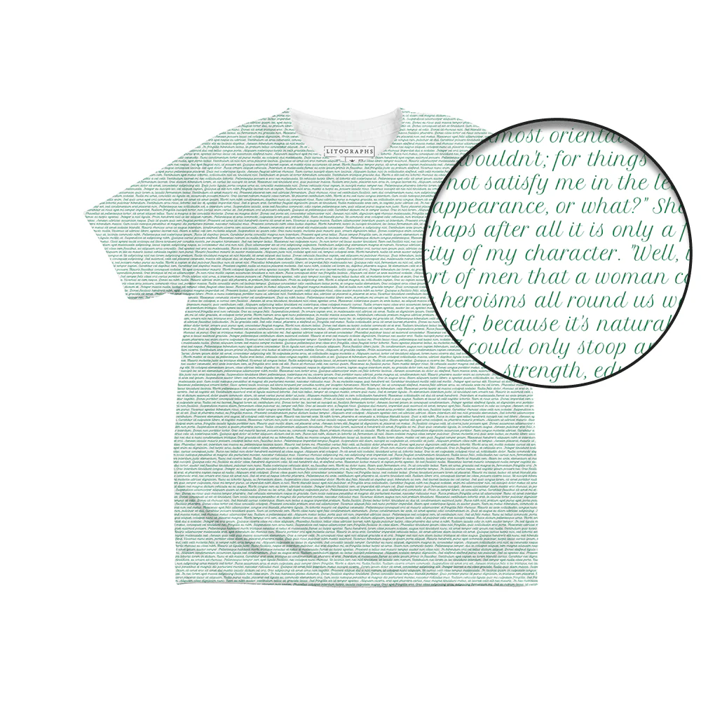 Product image 154