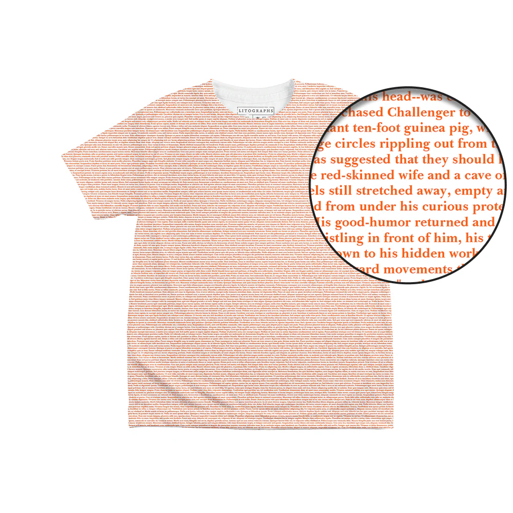 Product image 160