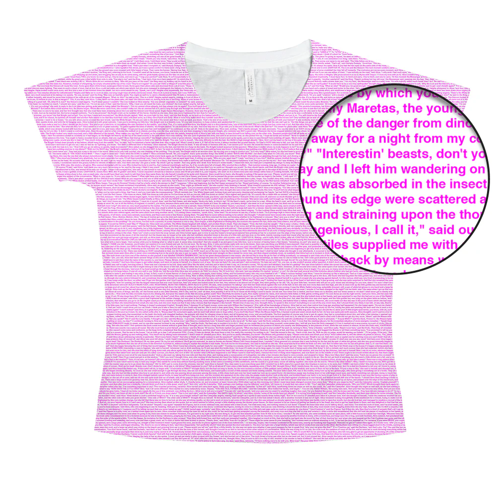 Product image 73
