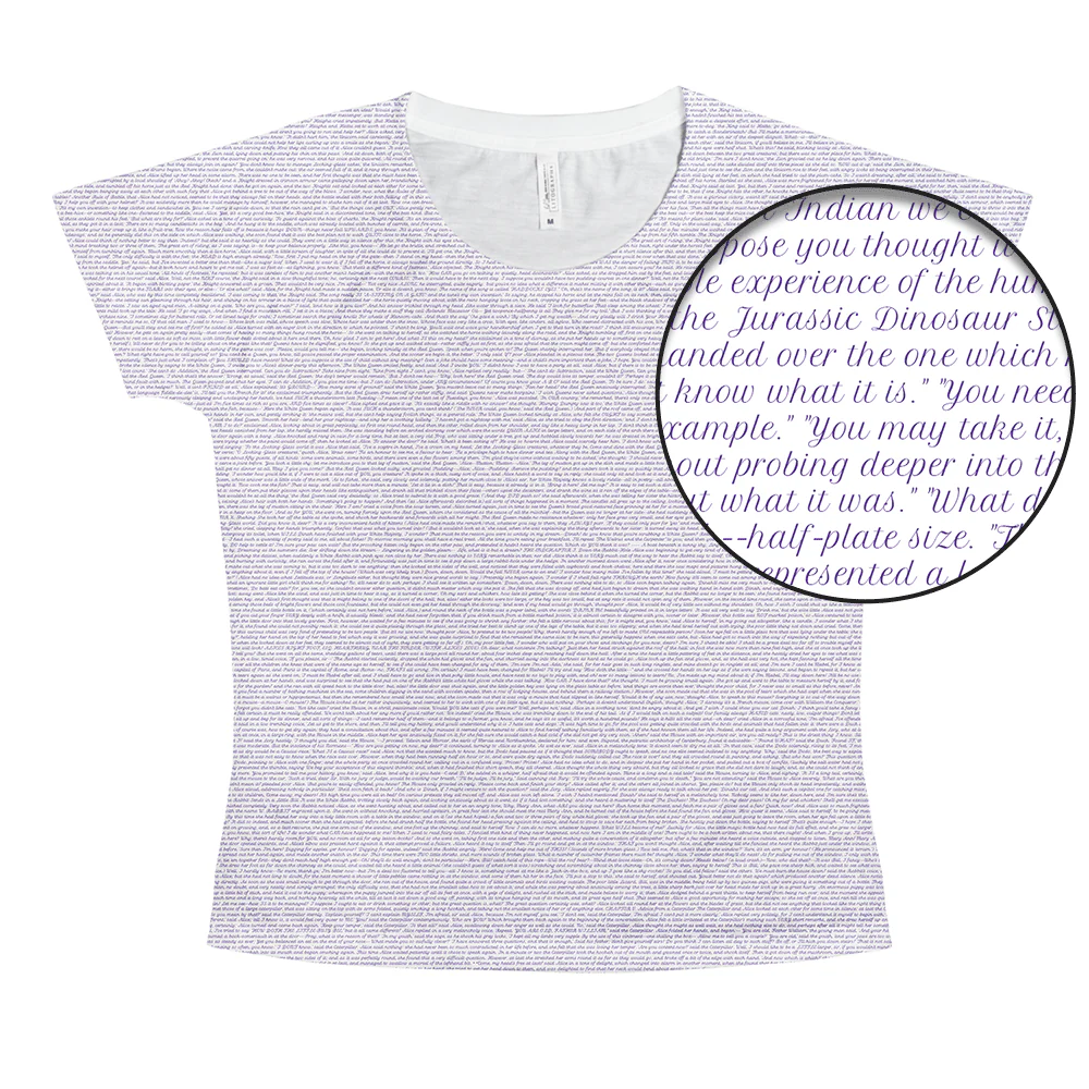 Product image 78