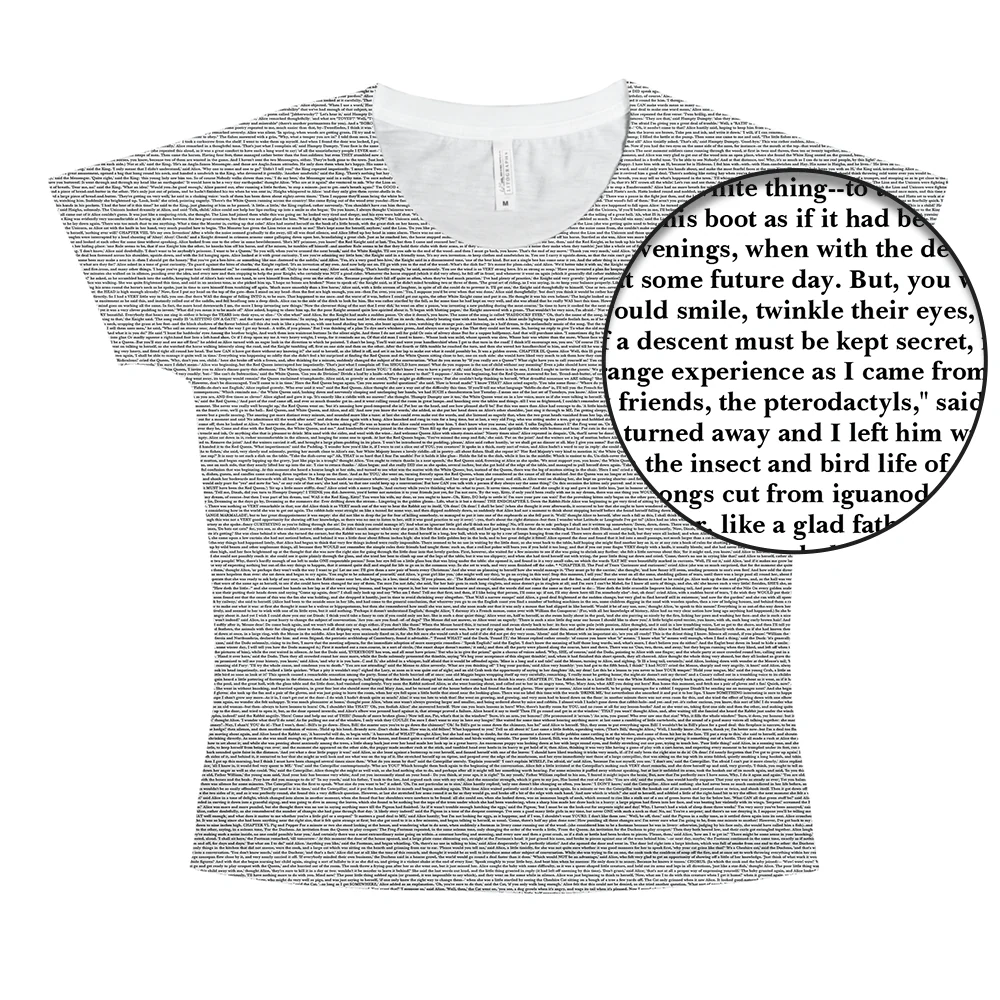 Product image 88