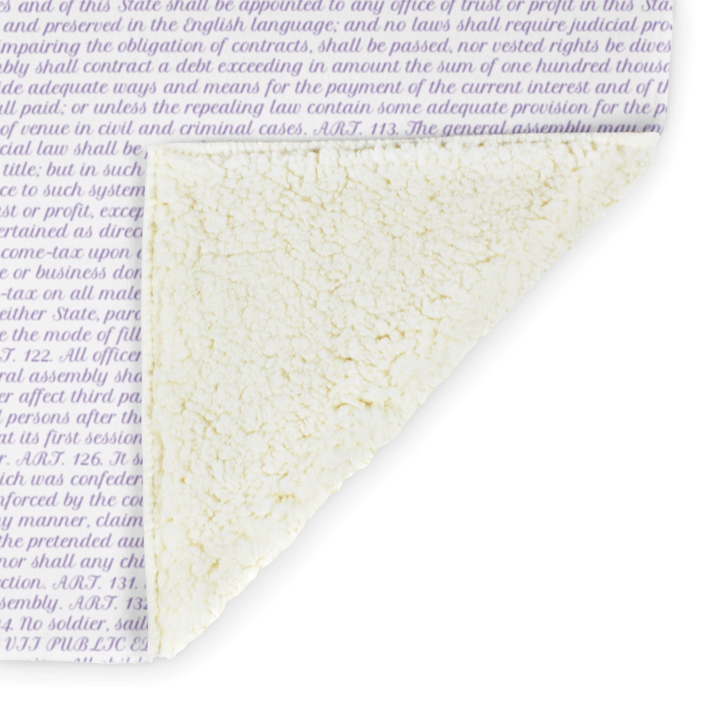 Product image 106