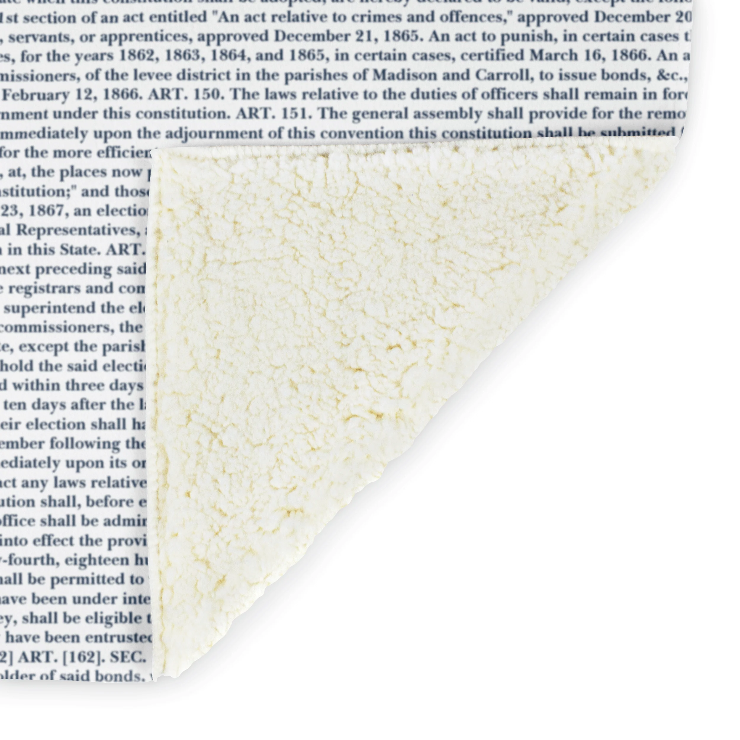Product image 116