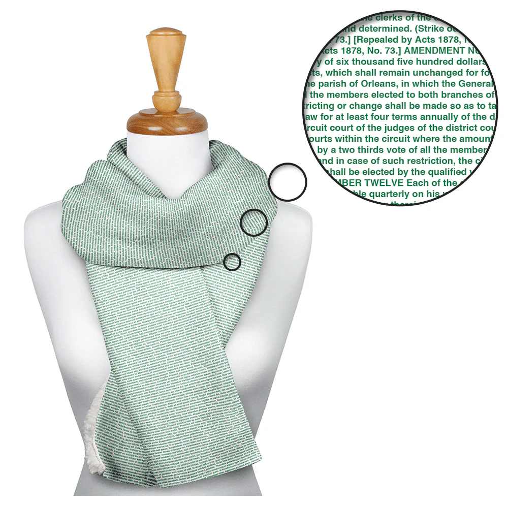 Product image 76