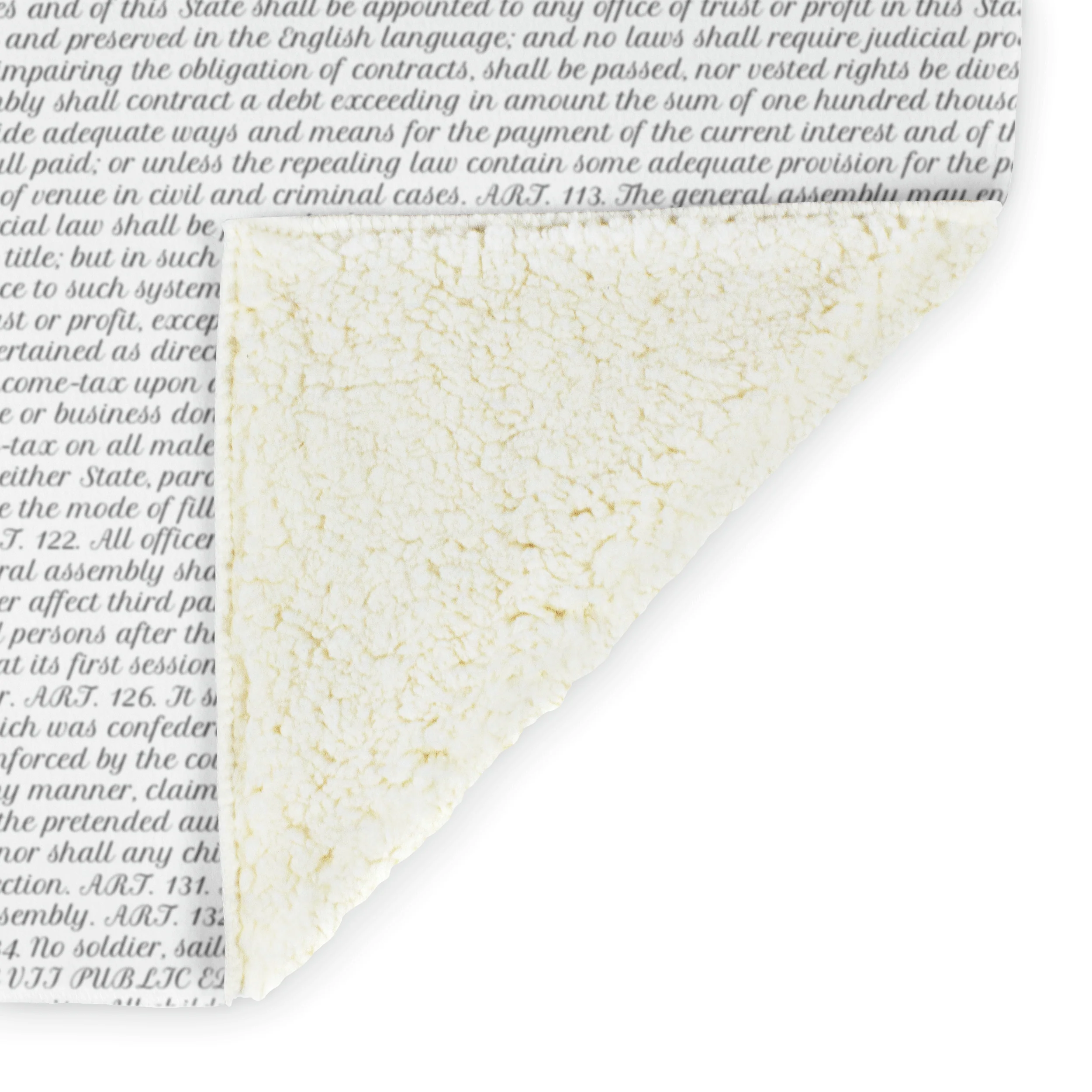 Product image 88
