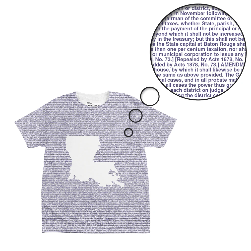 Product image 60