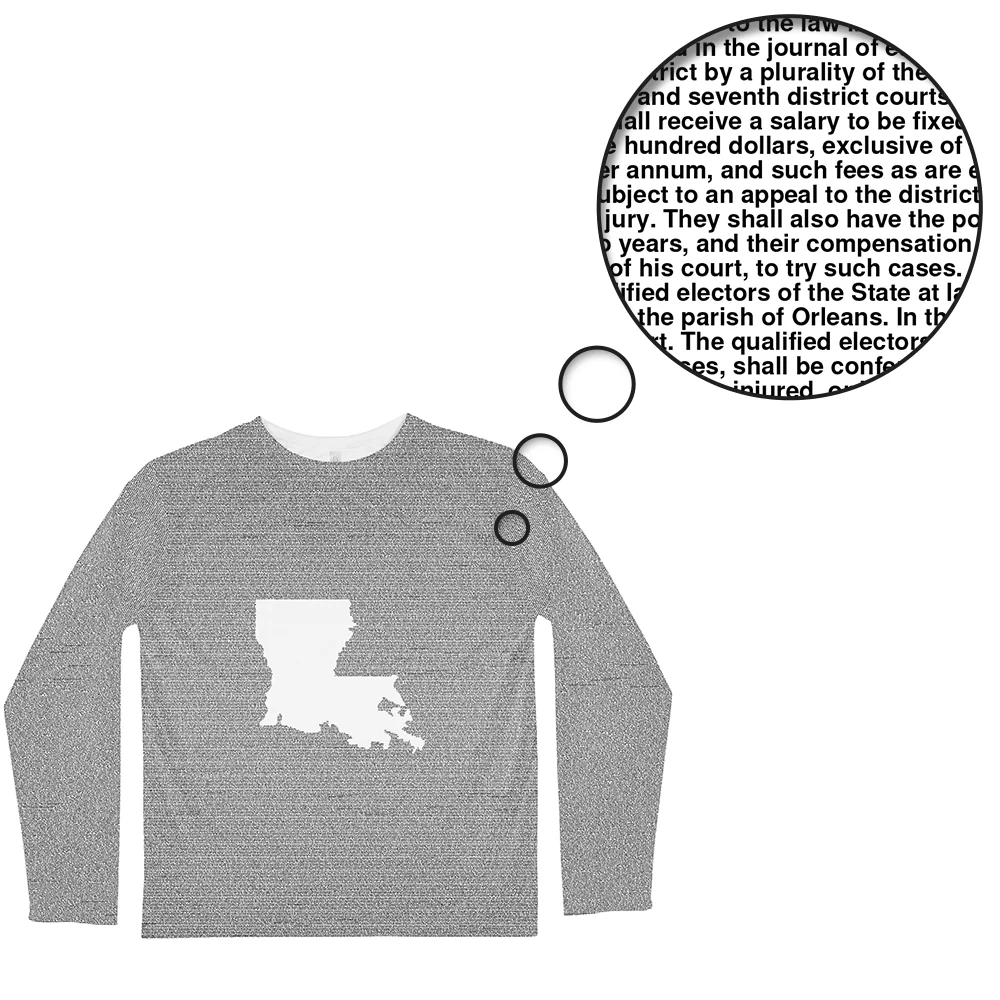 Product image 71
