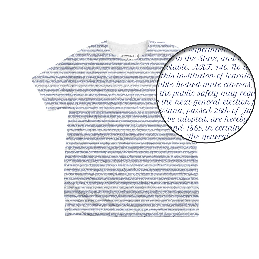 Product image 134