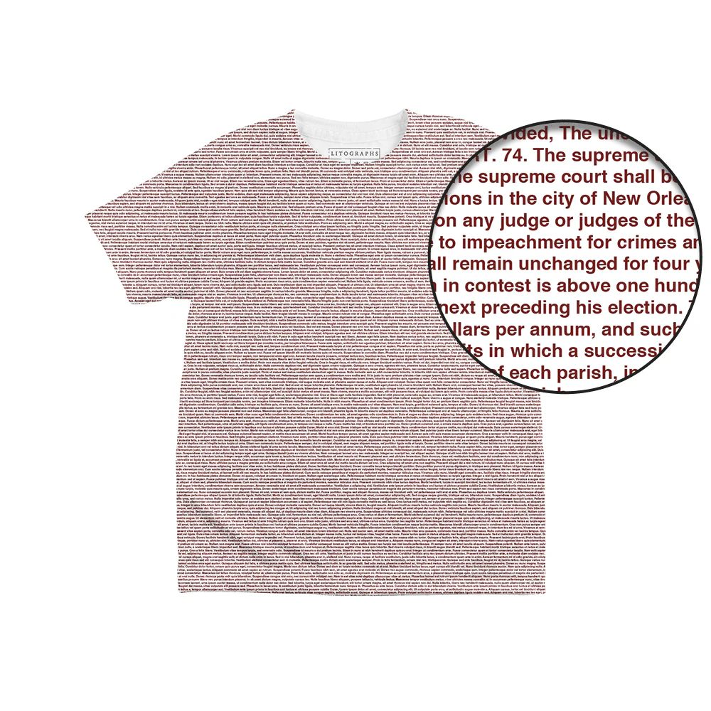 Product image 141