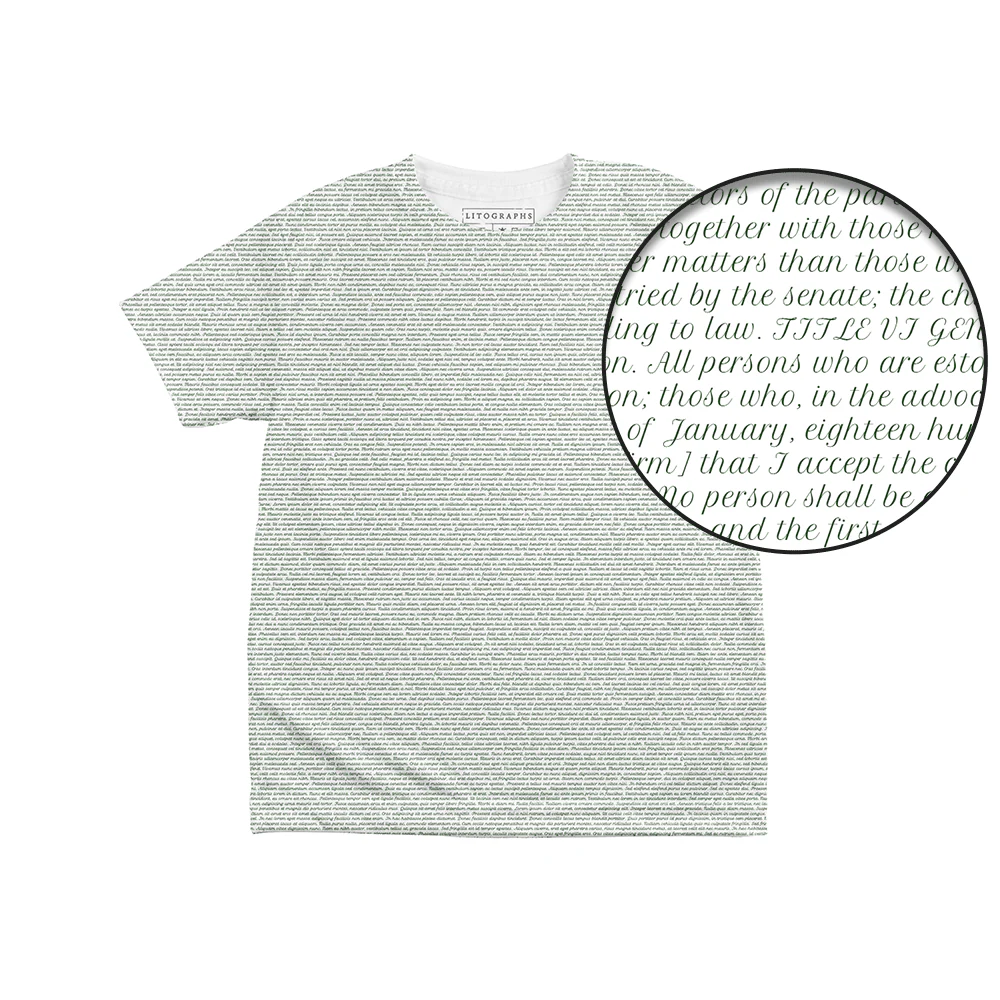 Product image 150