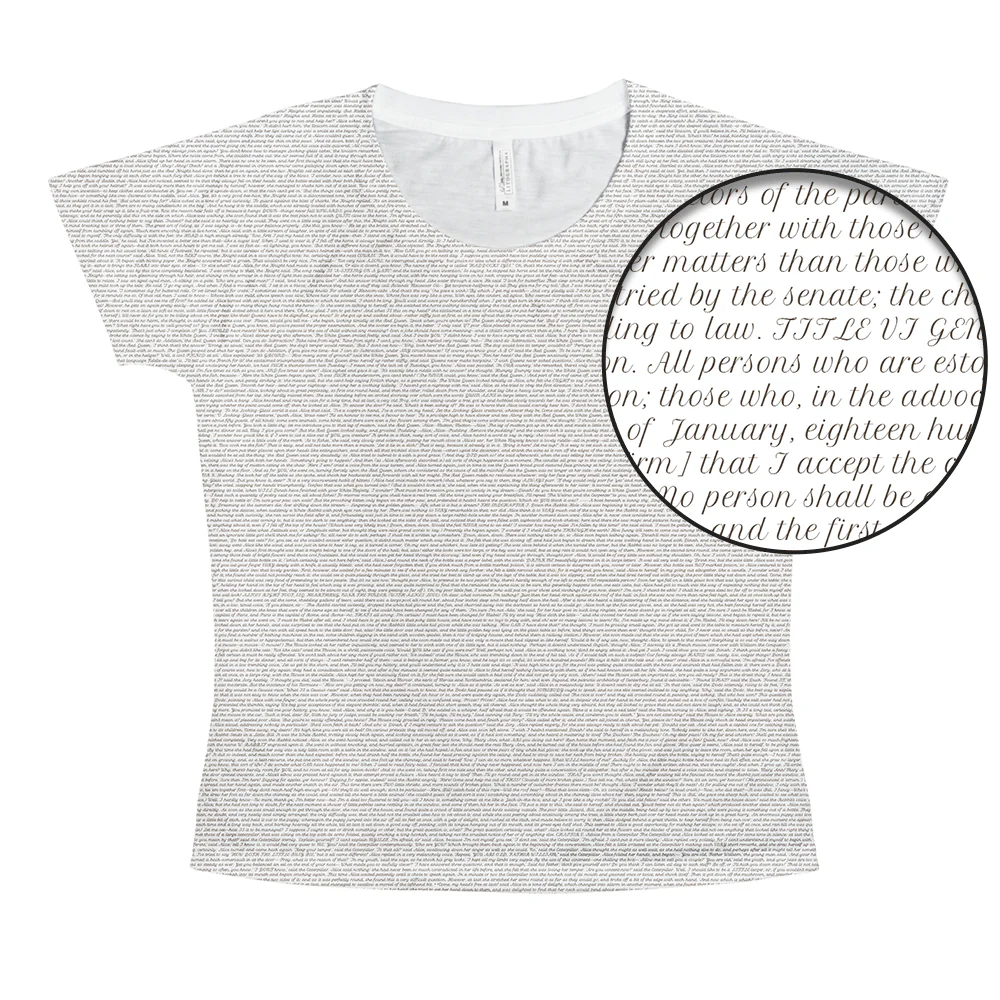 Product image 50