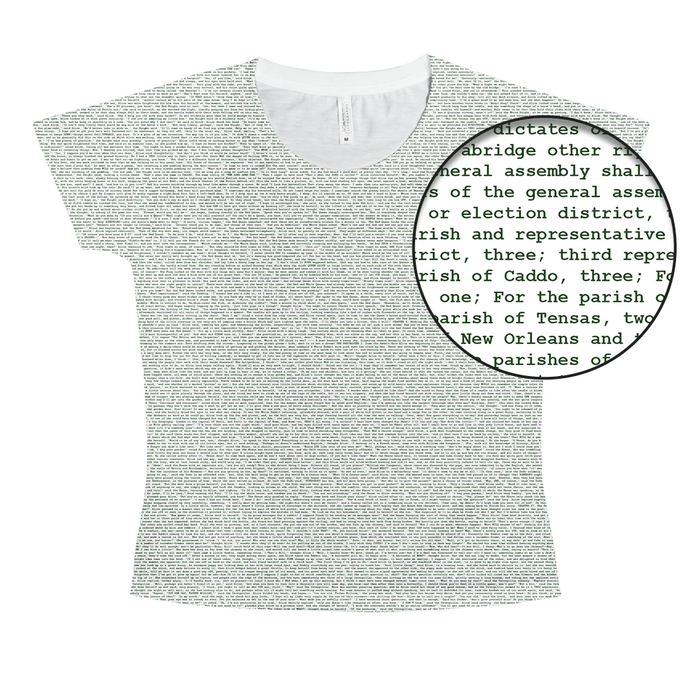 Product image 63