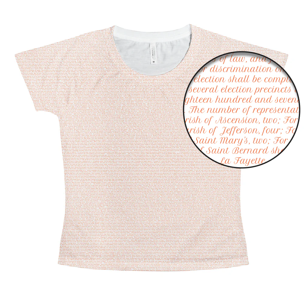 Product image 70