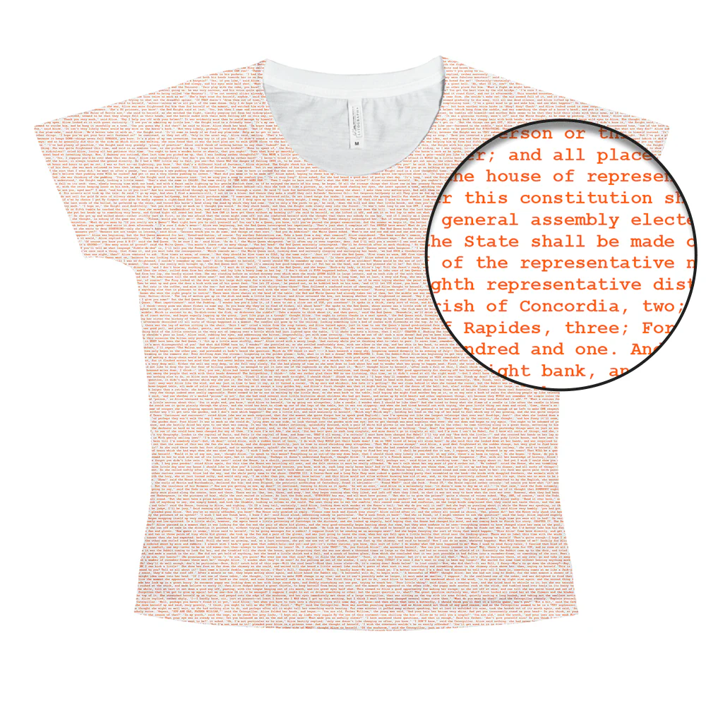 Product image 71