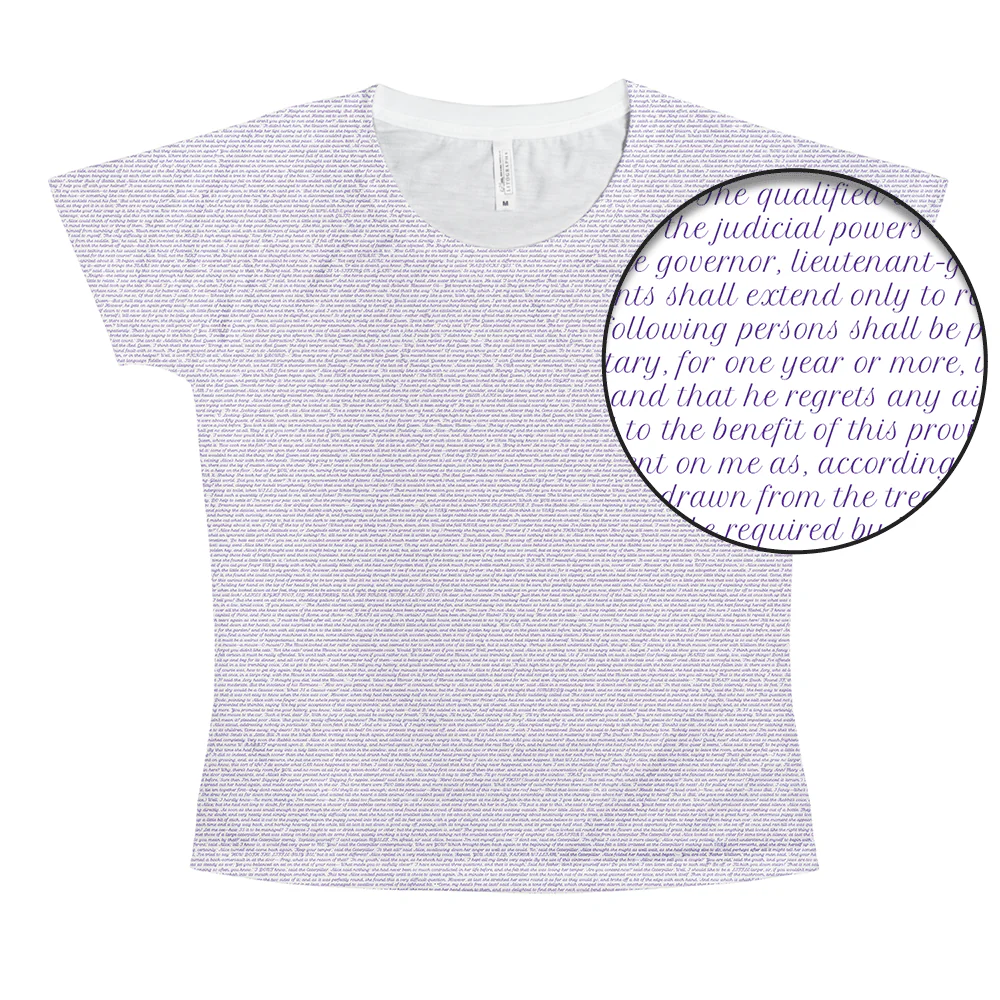Product image 78