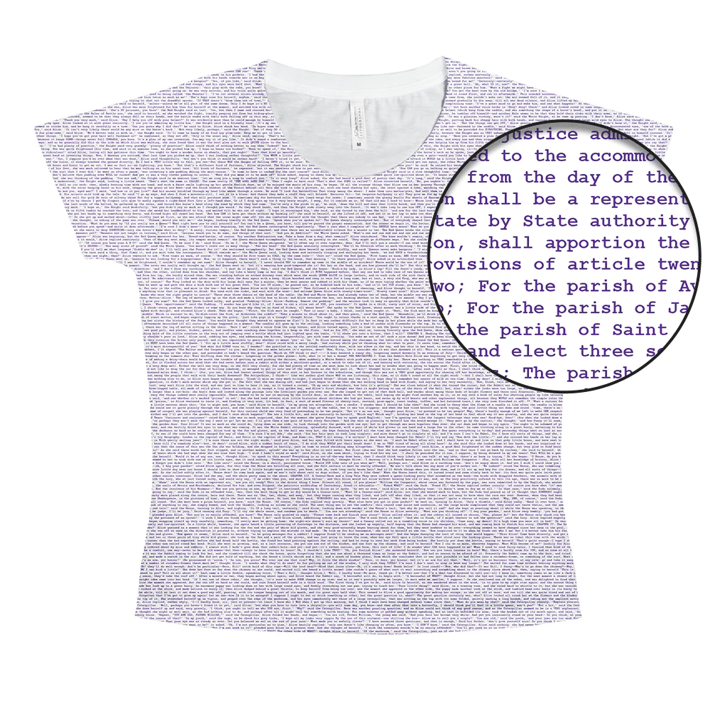 Product image 79