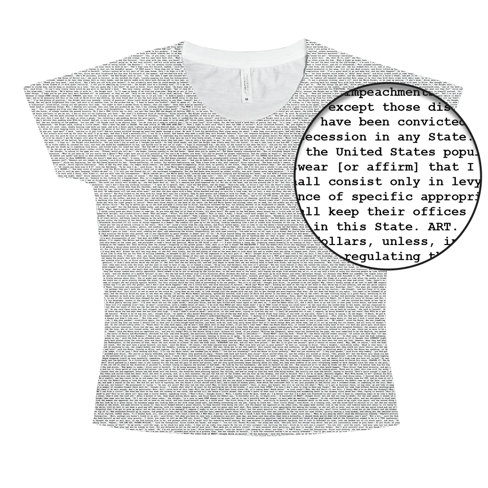 Product image 87
