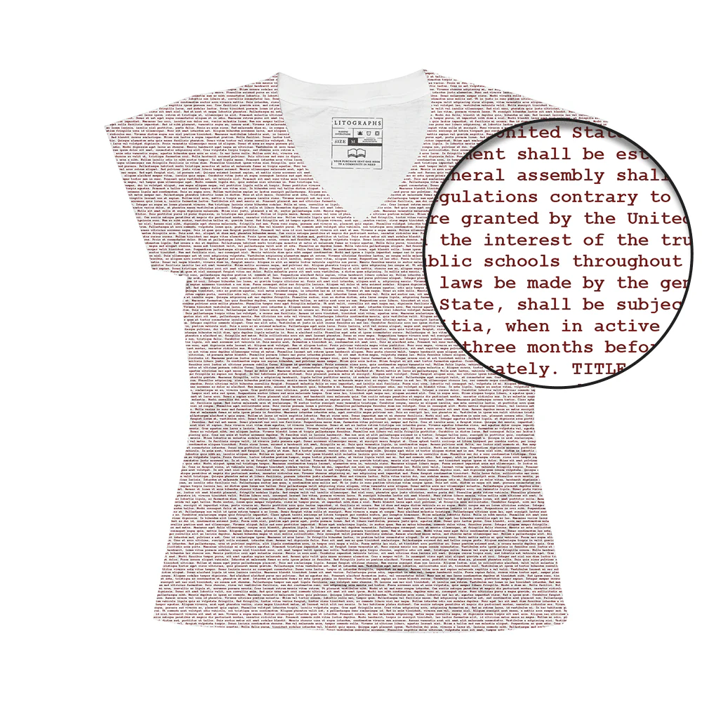 Product image 99